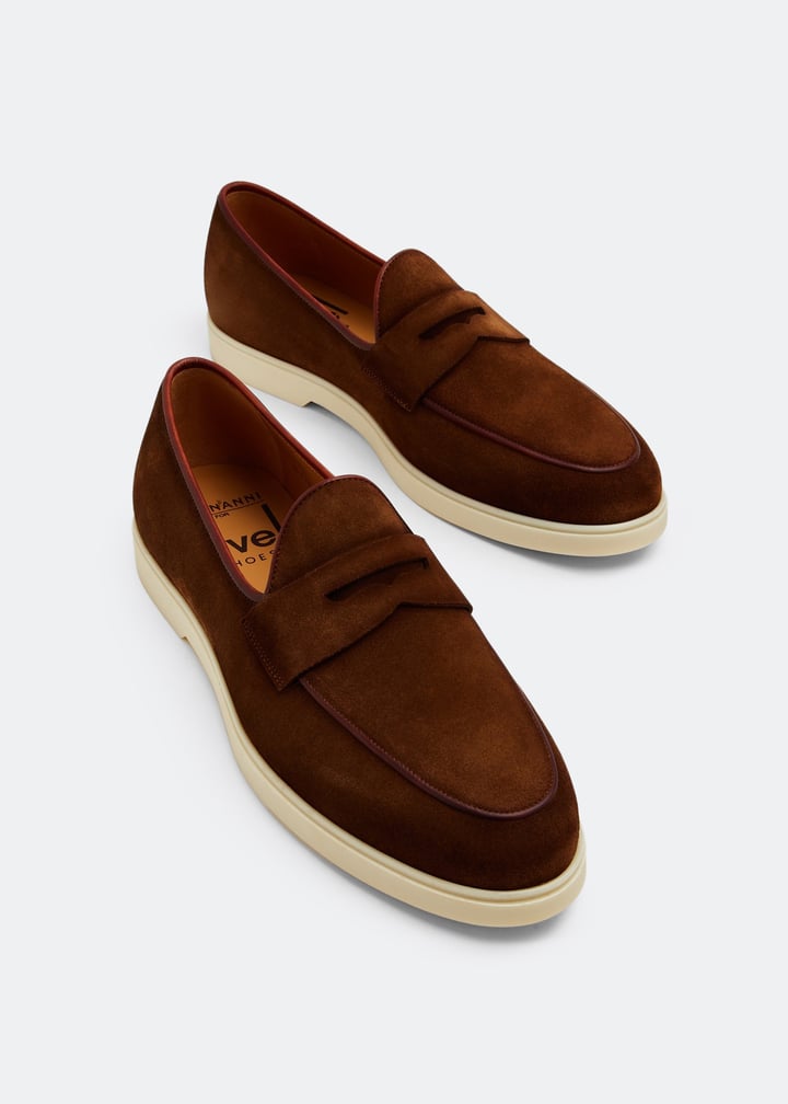 25110-brucia_5.jpg?ts=20221220210513