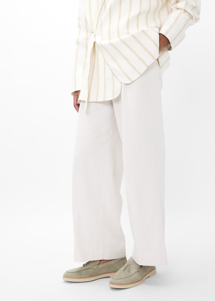 25112-sage_2.jpg?ts=20241029030515