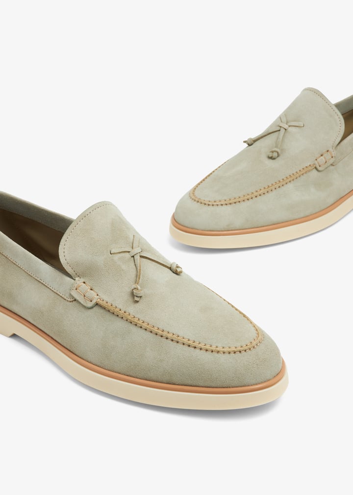 25112-sage_3.jpg?ts=20241029030515