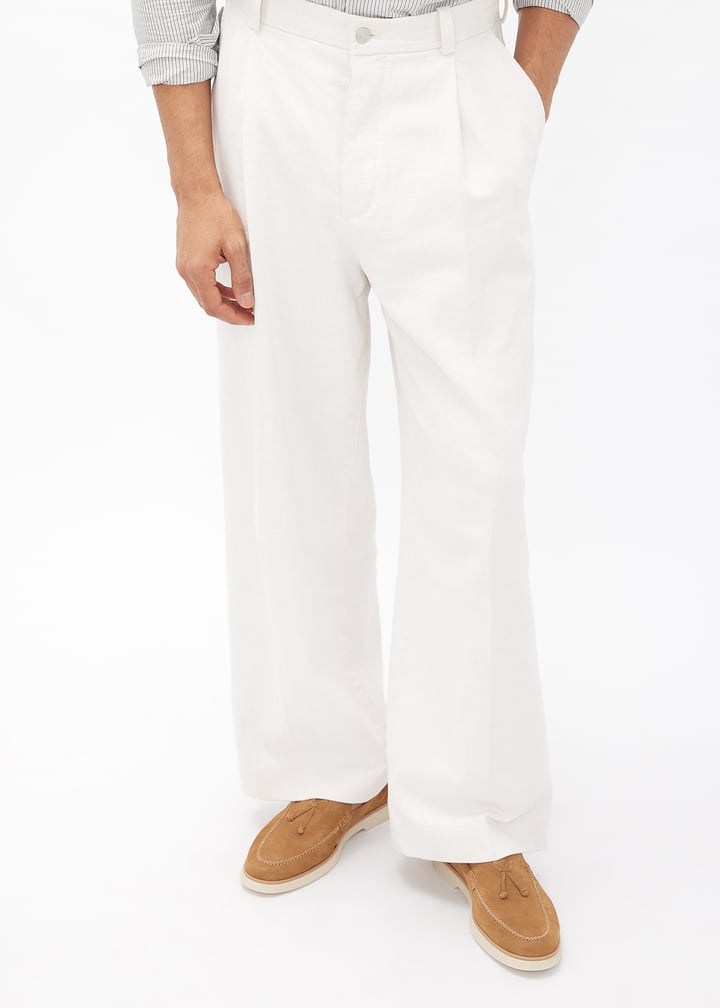 25112-totem_2.jpg?ts=20240823092526