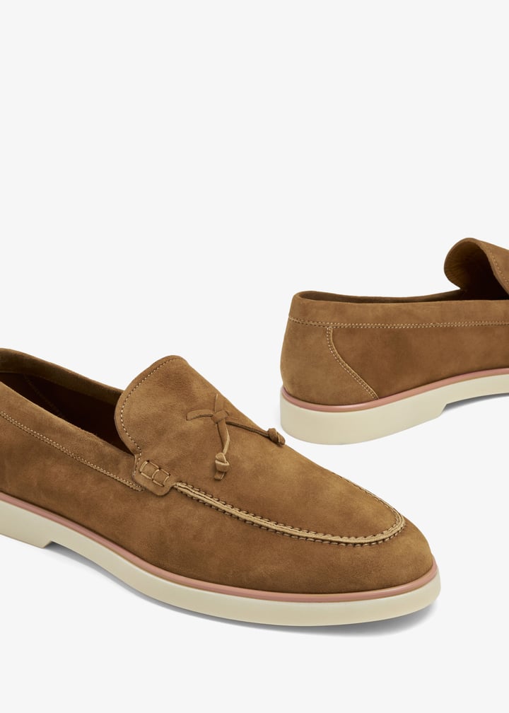 25112-totem_3.jpg?ts=20240823092526