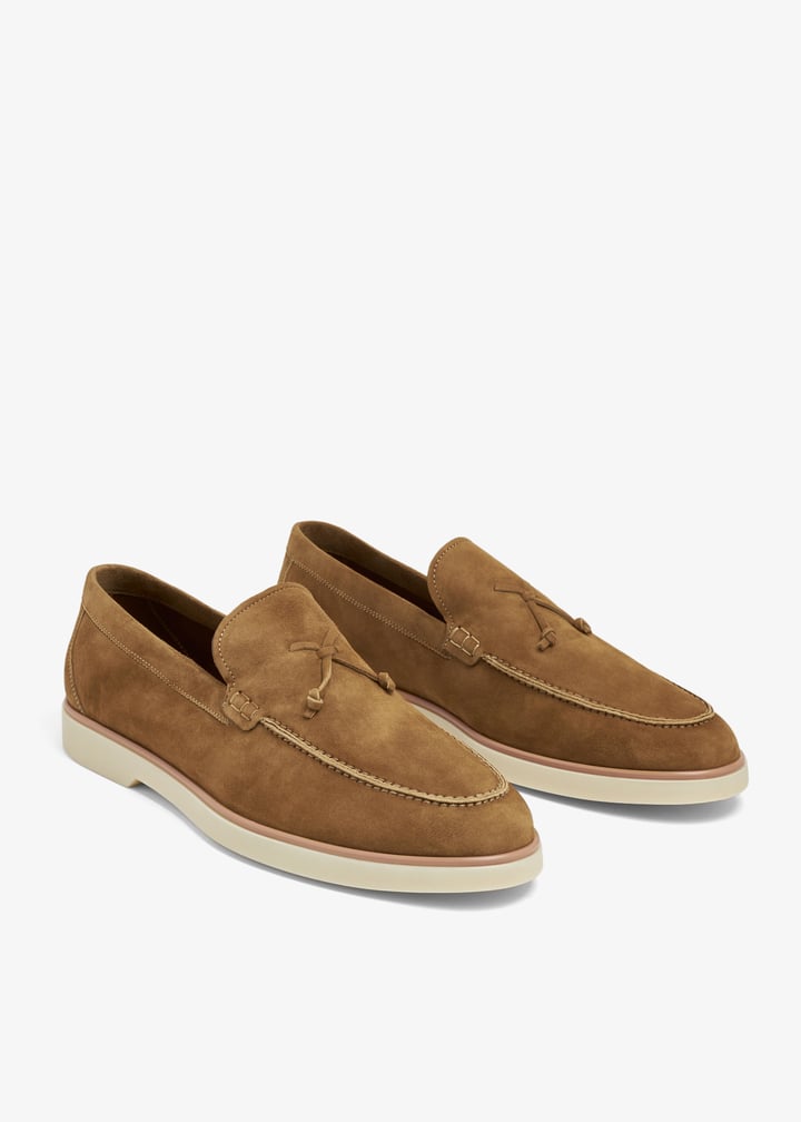 25112-totem_5.jpg?ts=20240823092526