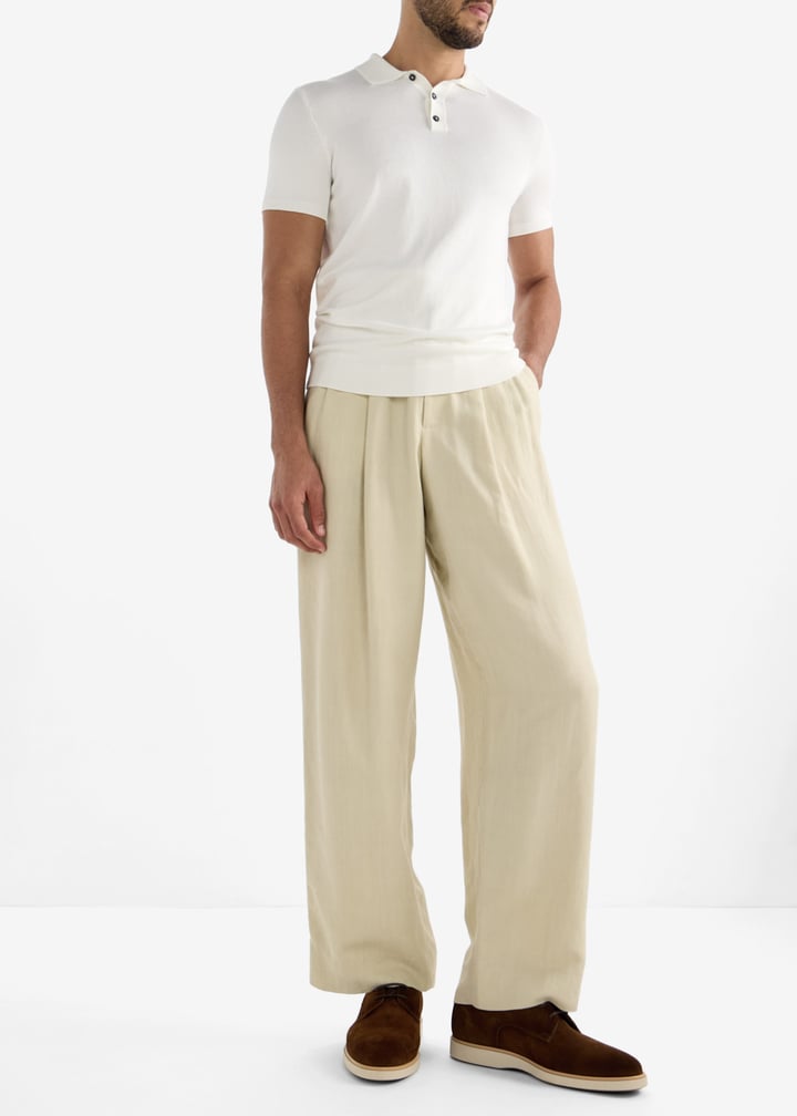 25113-bructo_2.jpg?ts=20250524030540