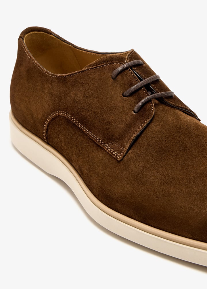 25113-bructo_5.jpg?ts=20250524030539