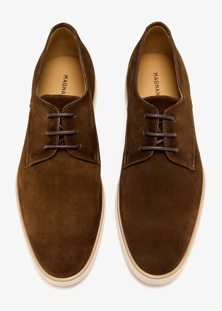 25113-bructo_7.jpg?ts=20250524030539