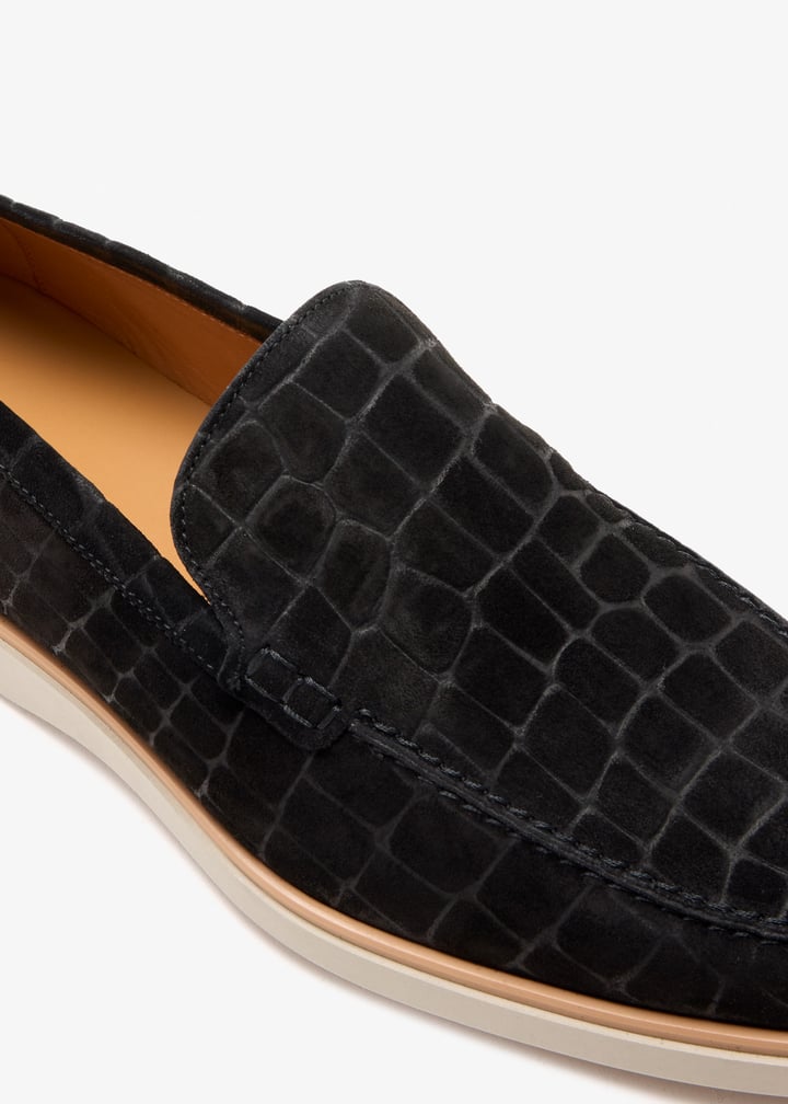 25117-01-656-black_5.jpg?ts=20260811032025