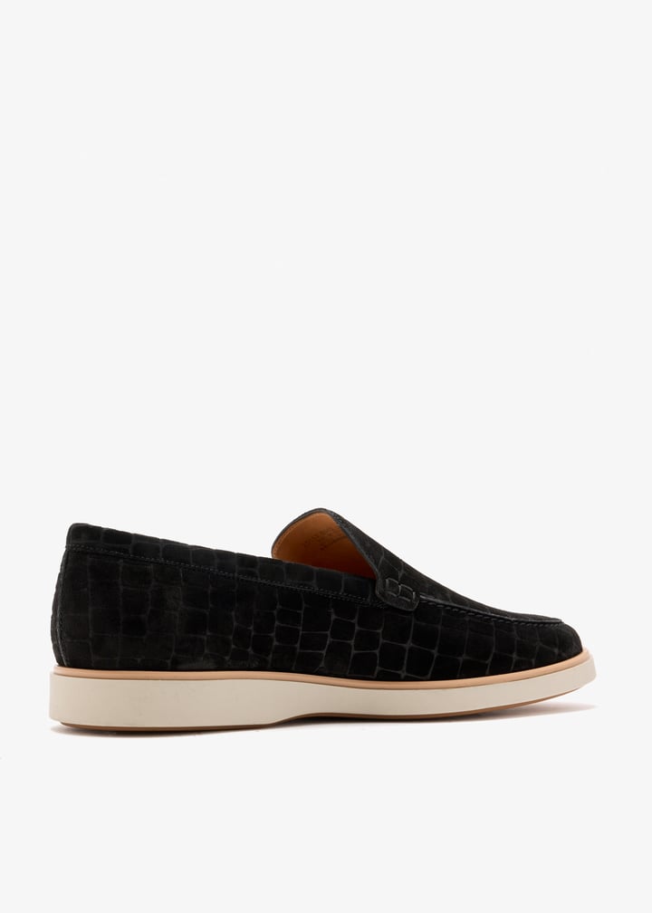 25117-01-656-black_6.jpg?ts=20260811032025