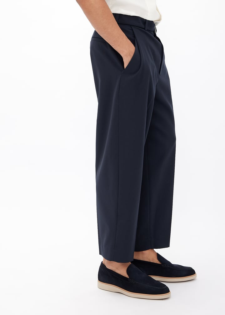 25117-azul_2.jpg?ts=20240824030516