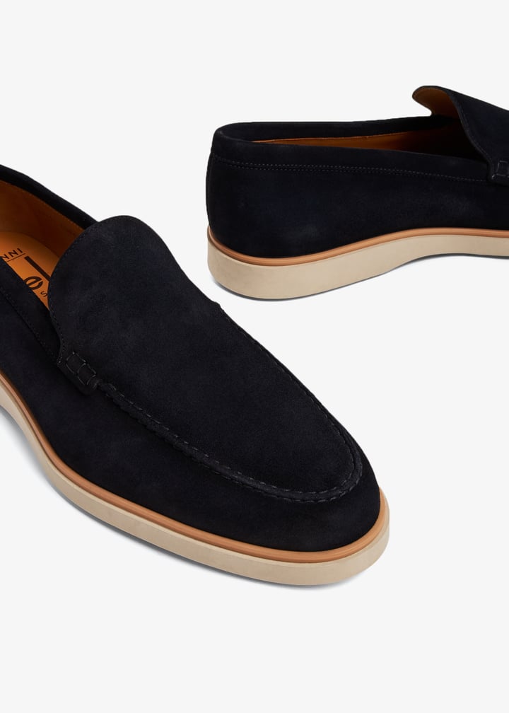 25117-azul_3.jpg?ts=20240824030516