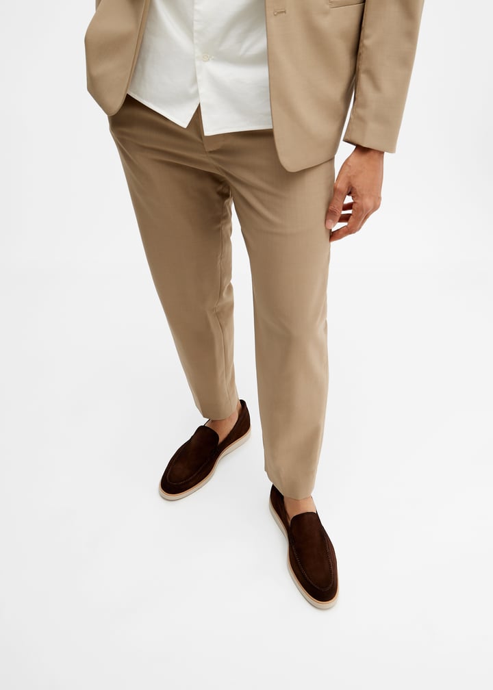 25117-cacao_2.jpg?ts=20231129035018