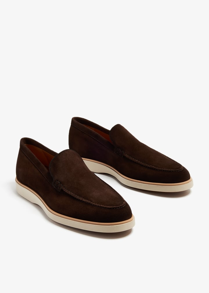 25117-cacao_5.jpg?ts=20231129035018