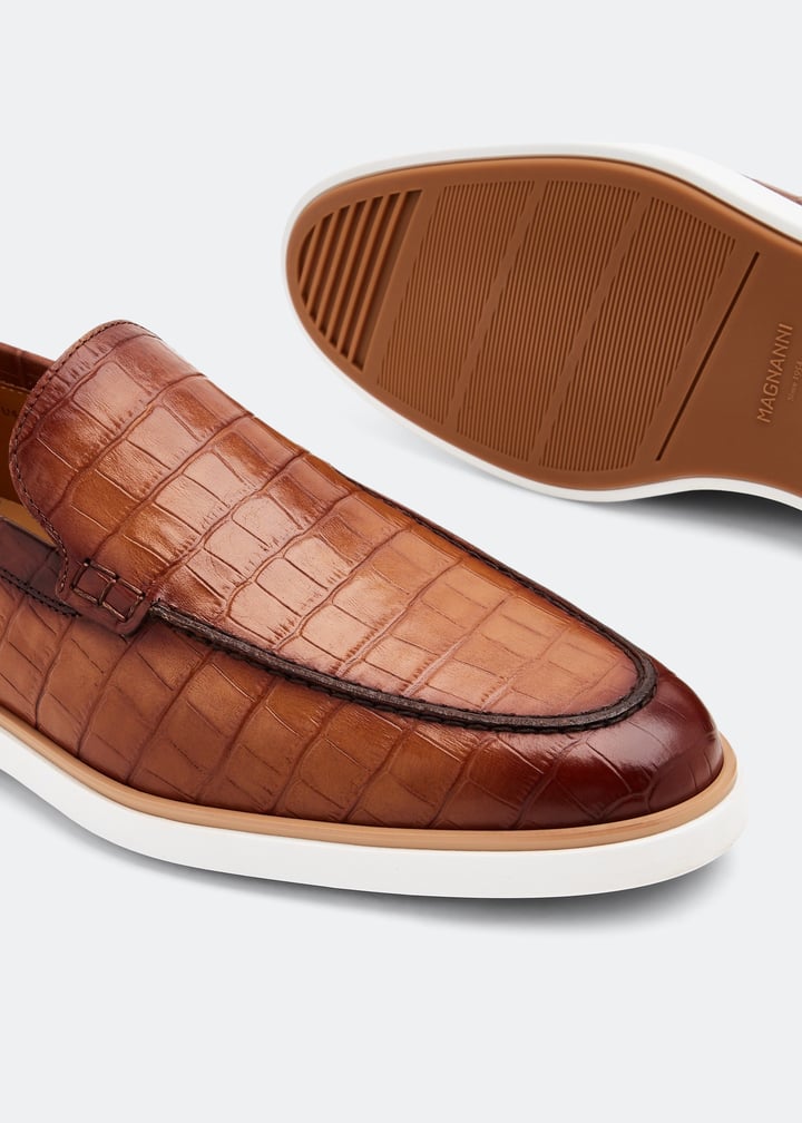 25117-conac_3.jpg?ts=20221220181621