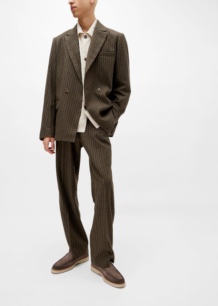 25117-tierra_2.jpg?ts=20231104031614