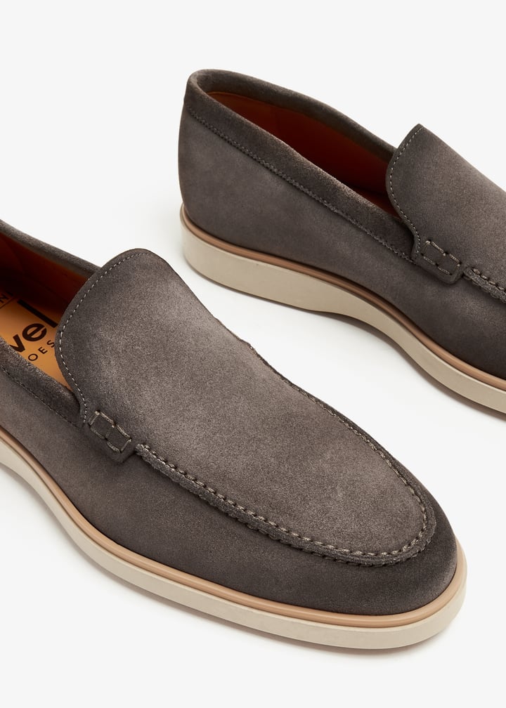 25117-tierra_3.jpg?ts=20231104031614