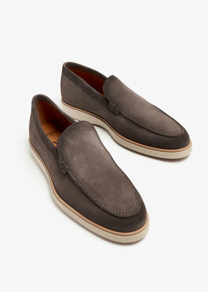 25117-tierra_5.jpg?ts=20231104031614