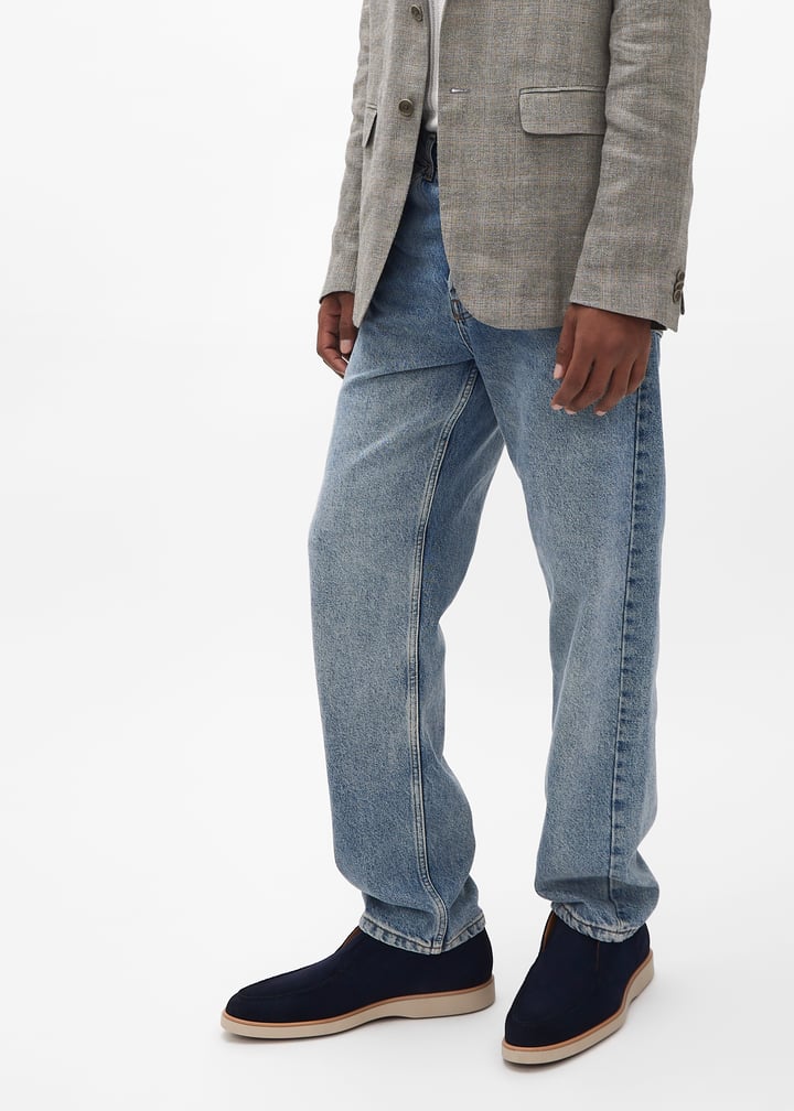 25121-azul_2.jpg?ts=20240608033519