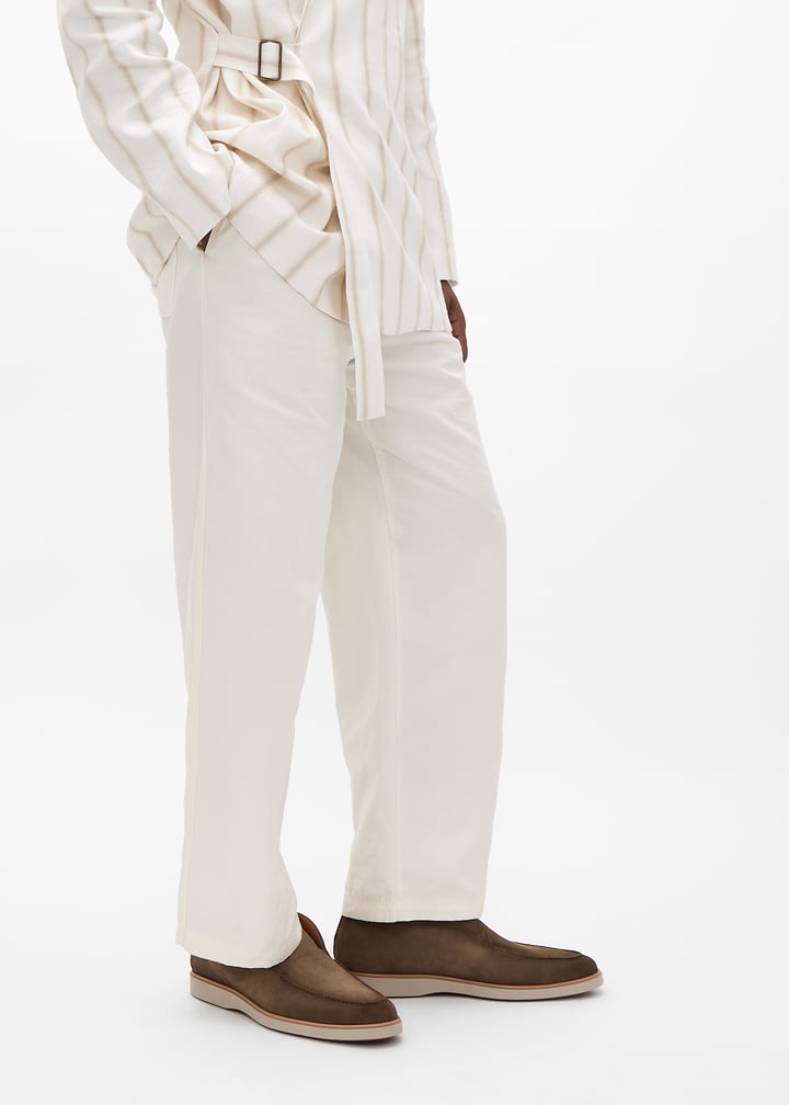 25121-roccia_2.jpg?ts=20240608033519