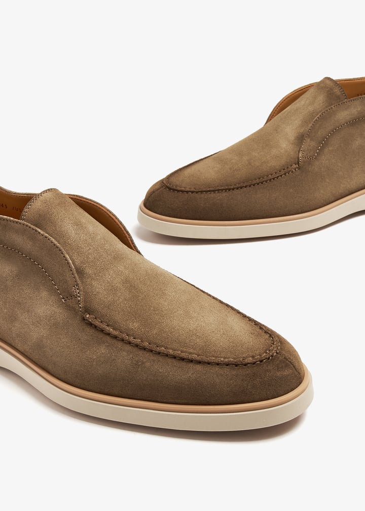 25121-roccia_5.jpg?ts=20240608033519