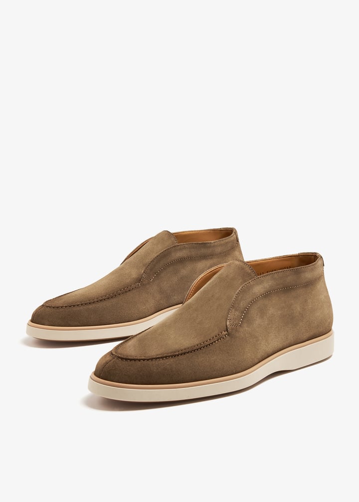 25121-roccia_7.jpg?ts=20240608033519