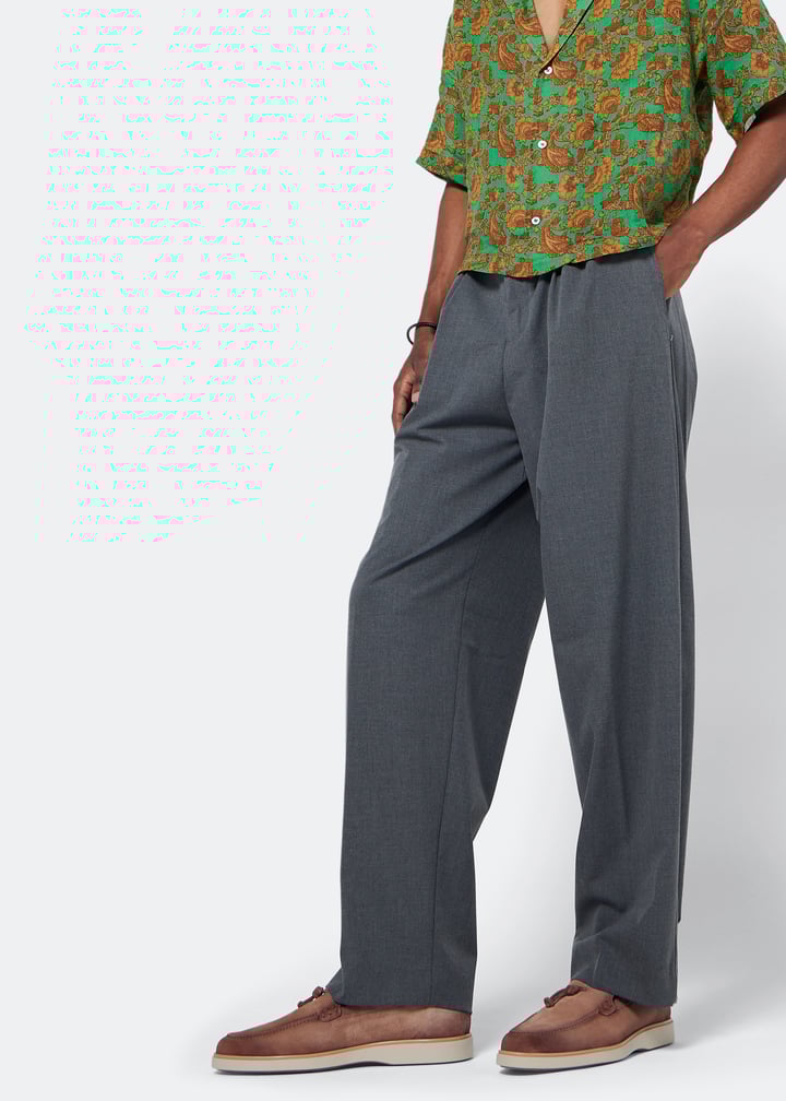 25122-argill_2.jpg?ts=20230714030509