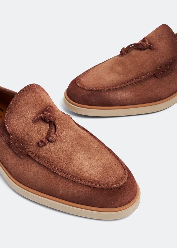 25122-argill_3.jpg?ts=20230714030509