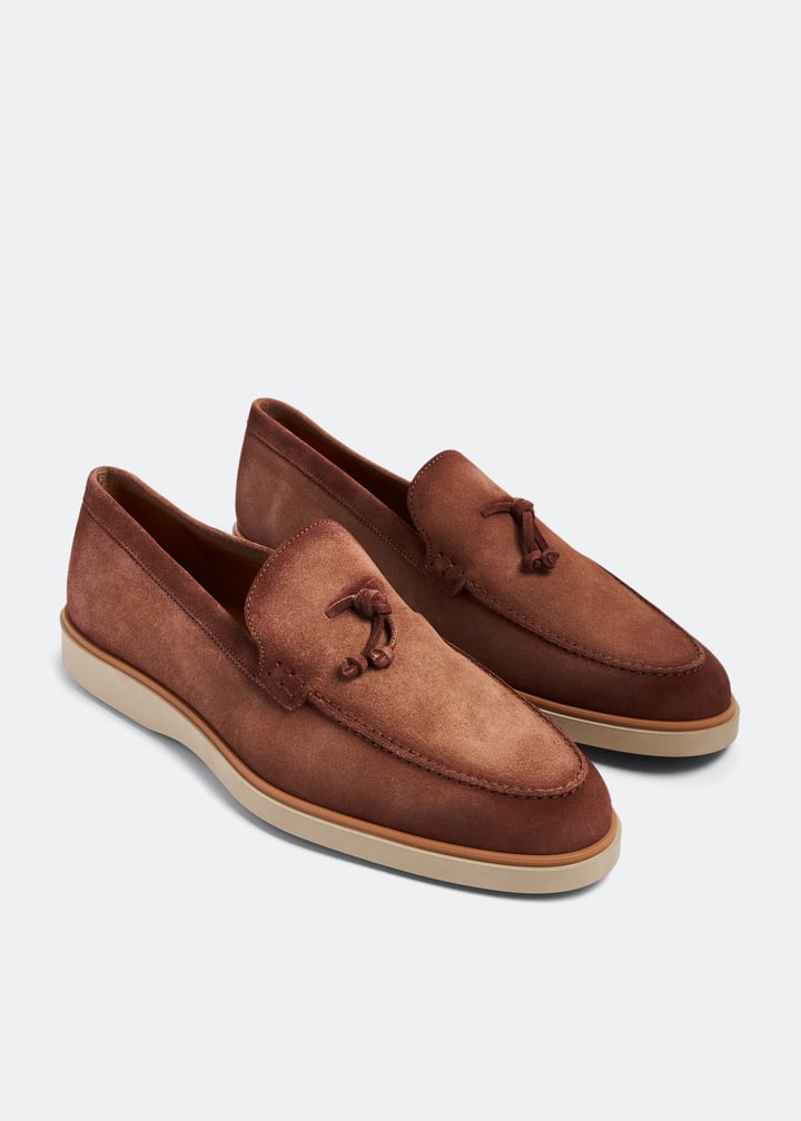 25122-argill_5.jpg?ts=20230714030509