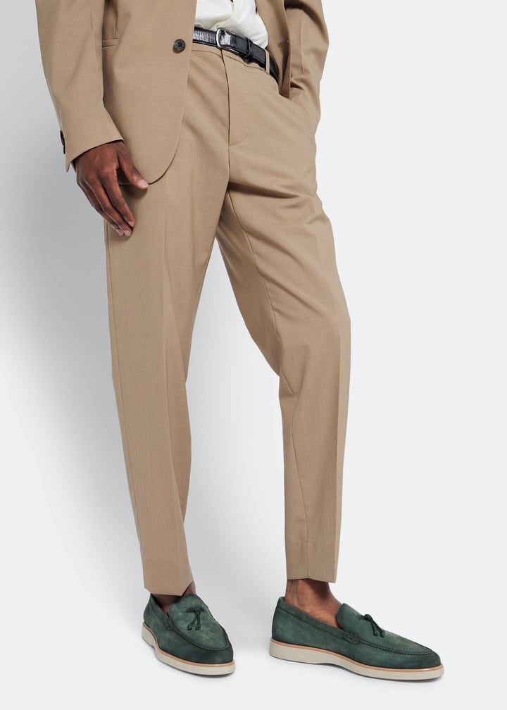 25122-pala_2.jpg?ts=20230715030508