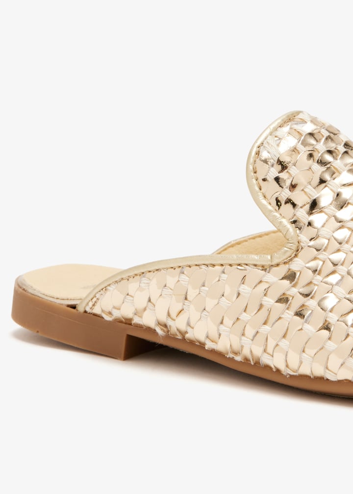 251230-gltogo_5.jpg?ts=20260127021041