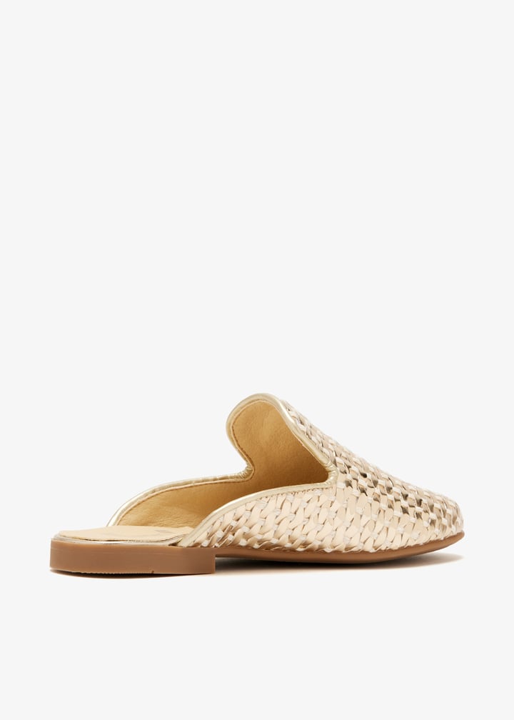 251230-gltogo_6.jpg?ts=20260127021041