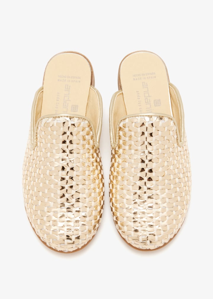 251230-gltogo_7.jpg?ts=20260127021041