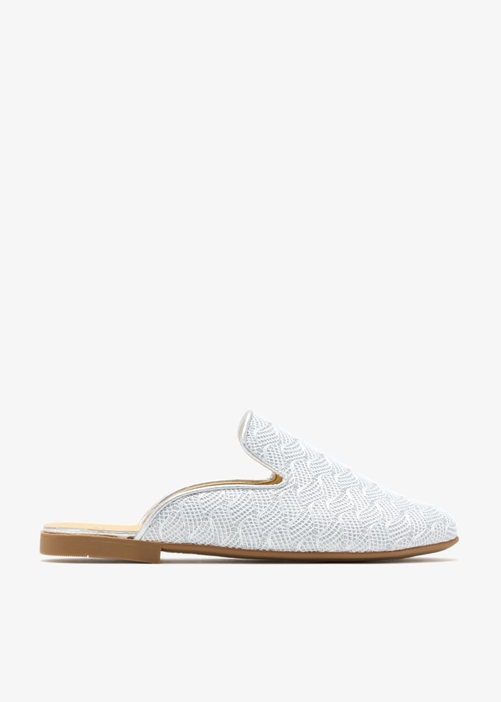 251230-plata_1.jpg?ts=20260331041153