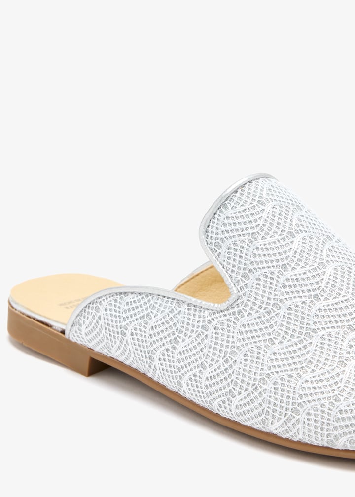 251230-plata_5.jpg?ts=20260331041153