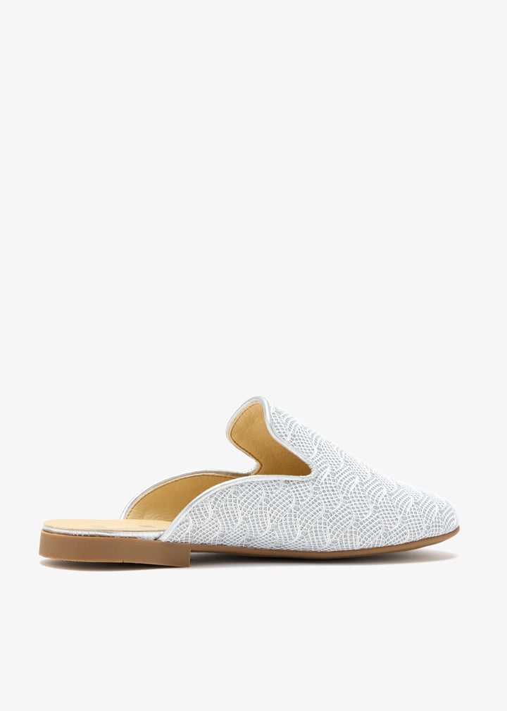 251230-plata_6.jpg?ts=20260331041154