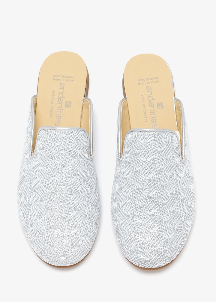 251230-plata_7.jpg?ts=20260331041154