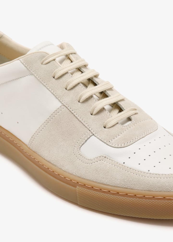 2513-4102_5.jpg?ts=20250819115229