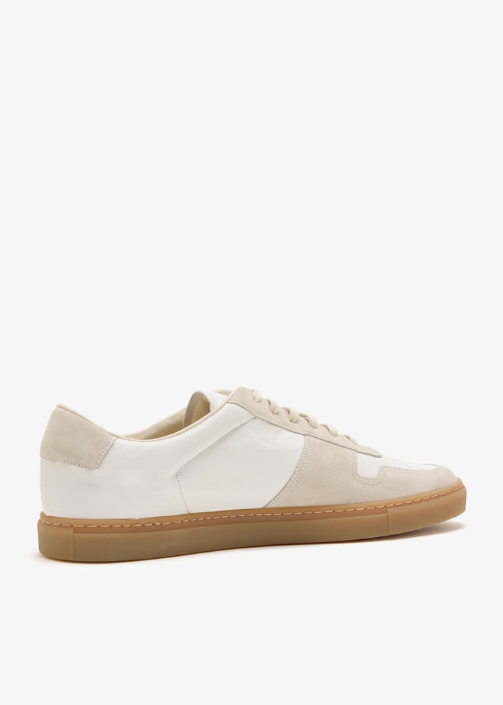 2513-4102_6.jpg?ts=20250819115229