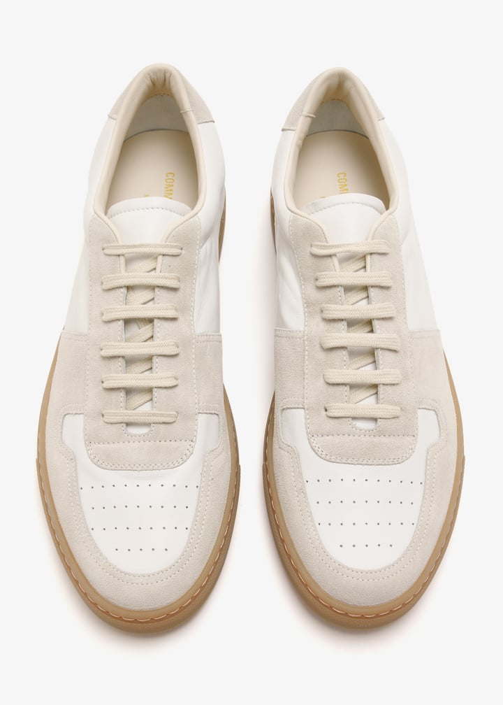 2513-4102_7.jpg?ts=20250819115229