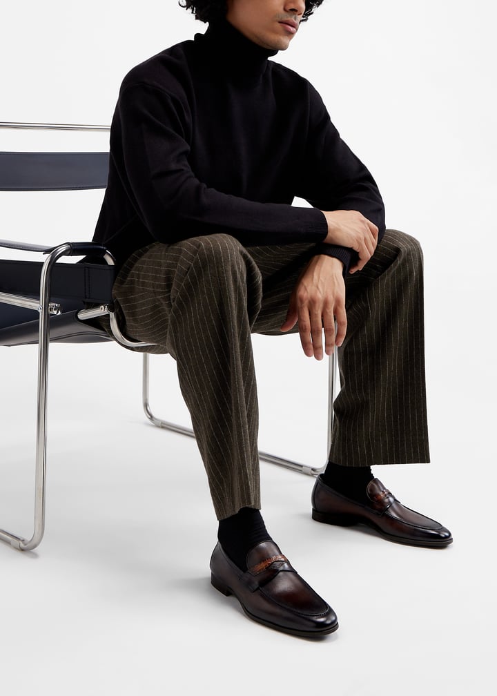 25134-marron_2.jpg?ts=20240127030512