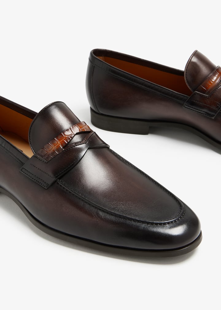 25134-marron_4.jpg?ts=20240127030512