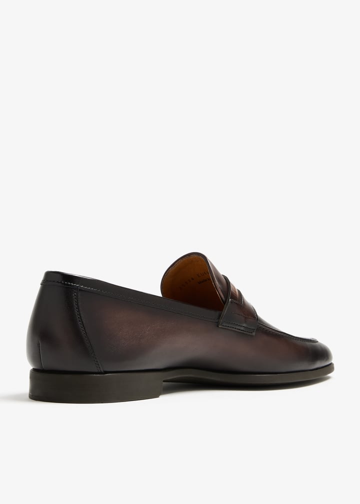 25134-marron_5.jpg?ts=20240127030512