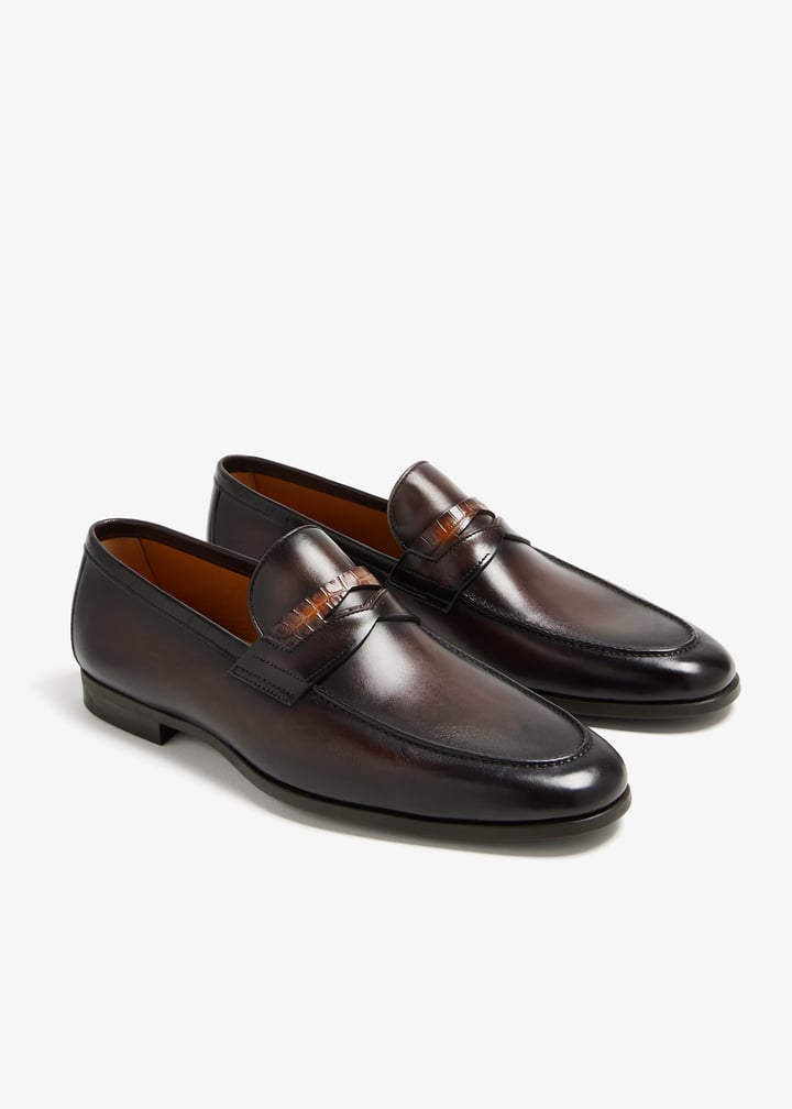 25134-marron_6.jpg?ts=20240127030512