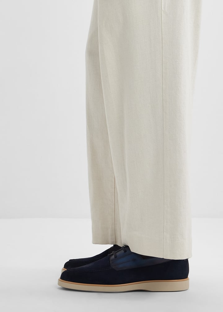 25137-azul_2.jpg?ts=20241213033014