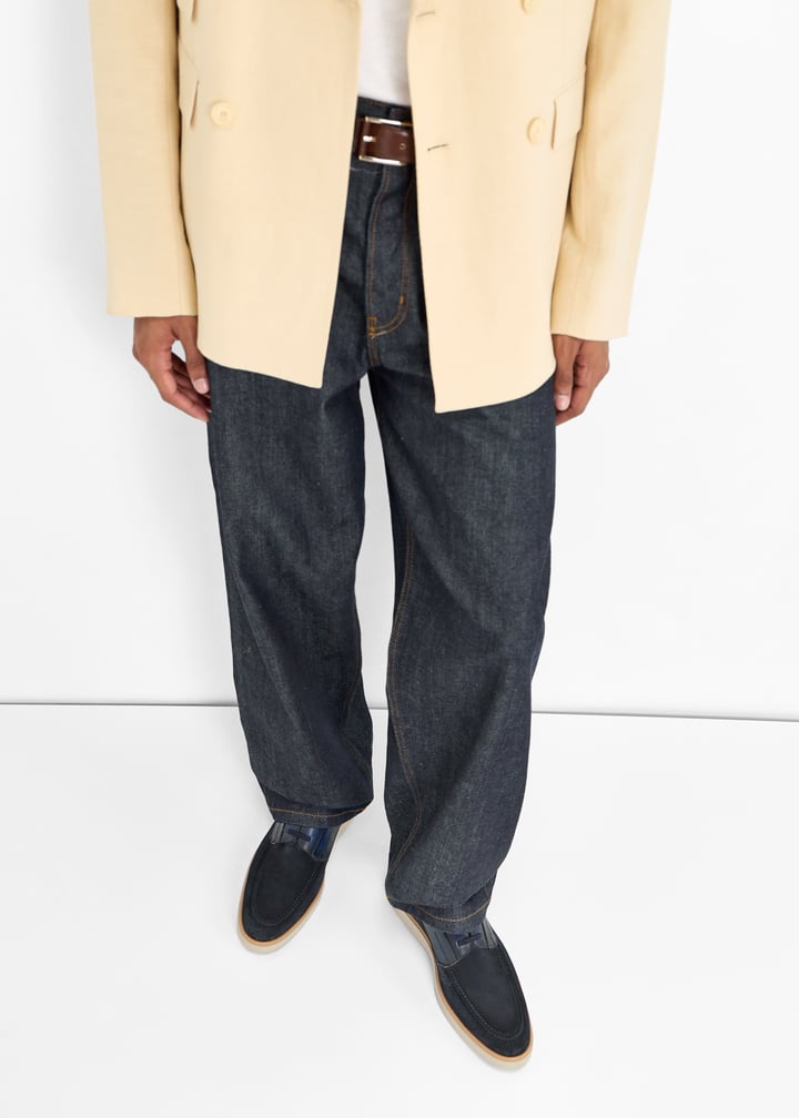 25137-azutod_2.jpg?ts=20251129023046