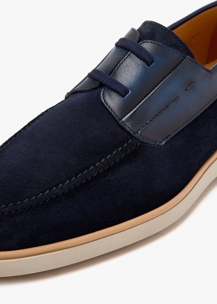 25137-azutod_5.jpg?ts=20251123020035