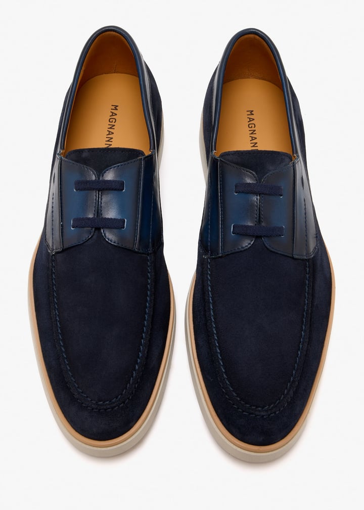 25137-azutod_7.jpg?ts=20251123020035