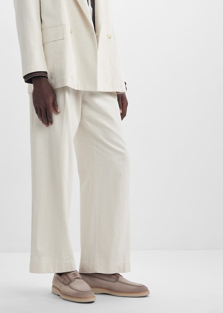 25137-bone_2.jpg?ts=20241213033014