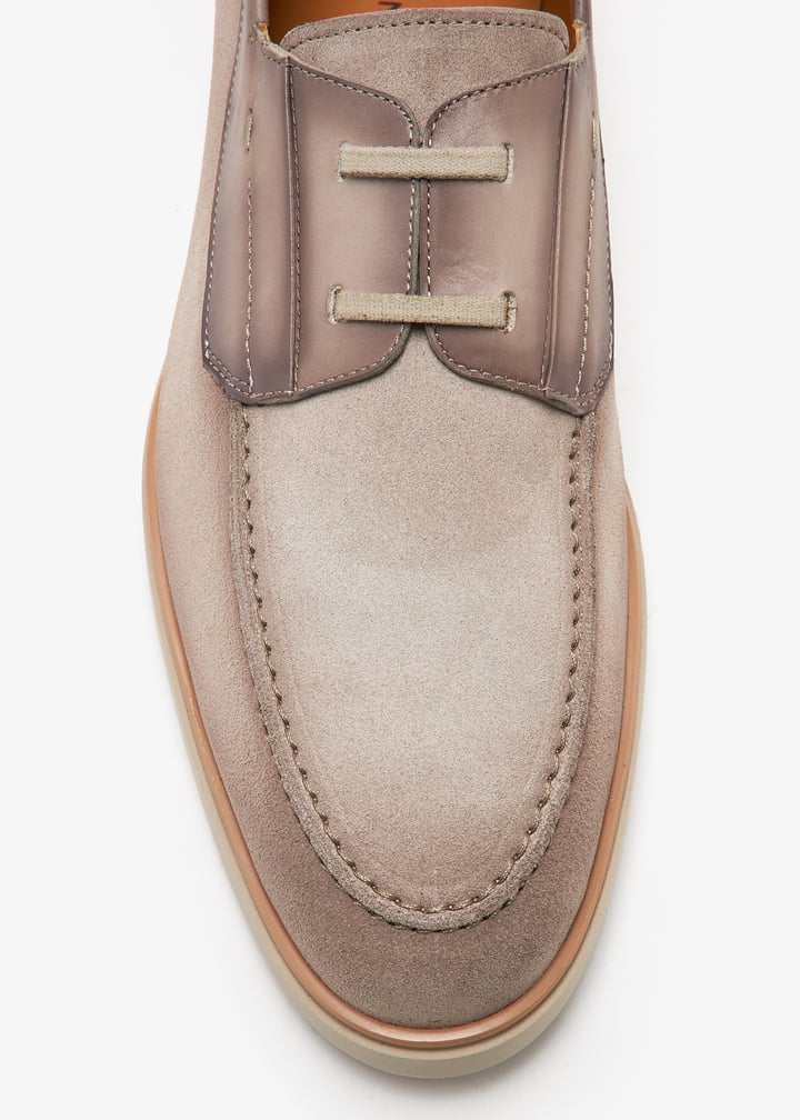 25137-bone_5.jpg?ts=20241213033014