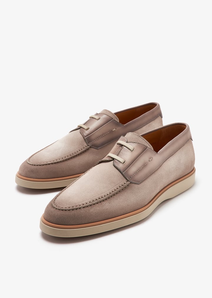 25137-bone_7.jpg?ts=20241213033014