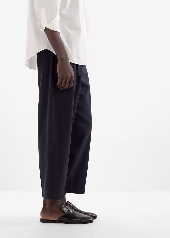 25162-black_2.jpg?ts=20250219031518