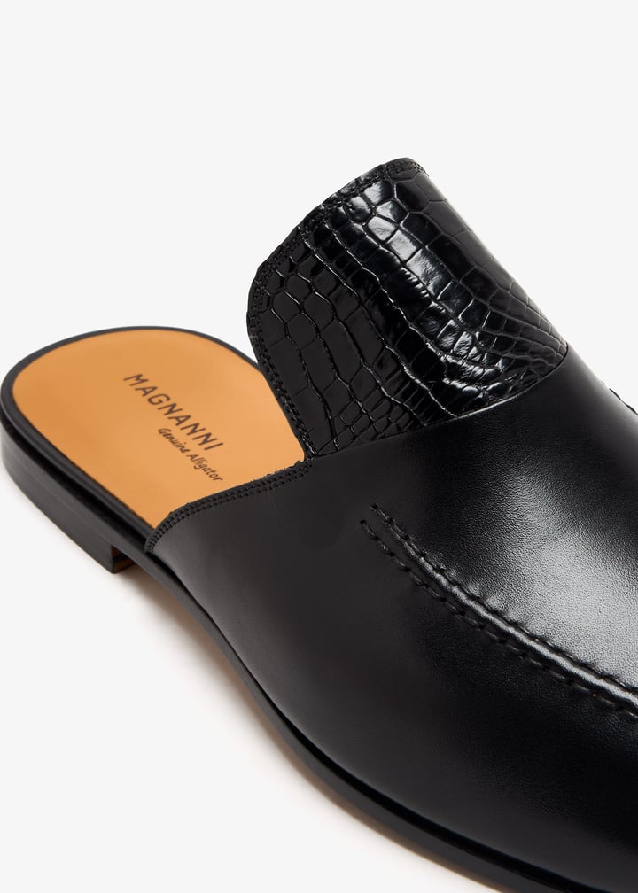 25162-black_5.jpg?ts=20250219031518